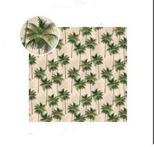 Guardanapo home tropical Guardanapo home tropical