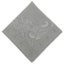 Guardanapo Jacquard Tulea - kit 2 pc.