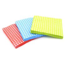 Guardanapo Junino 33X33cm CV245149 Playfun Sortido Guardanapo Junino 33X33cm CV245149 Playfun Sortido