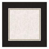 Guardanapo Linho bege 42x42cm Decortextil