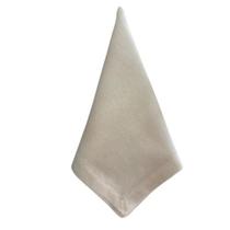 Guardanapo Linho Off White