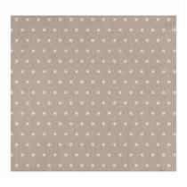 Guardanapo Liso em Tricoline 533001 43x43 C/ 2Unid Belchior Guardanapo Liso em Tricoline 533001 43x43 C/ 2Unid Belchior