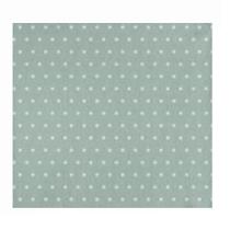 Guardanapo Liso em Tricoline 533002 43x43 C/ 2Unid Belchior Guardanapo Liso em Tricoline 533002 43x43 C/ 2Unid Belchior