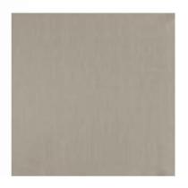 Guardanapo Liso em Tricoline 533005 43x43 C/ 2Unid Belchior Guardanapo Liso em Tricoline 533005 43x43 C/ 2Unid Belchior