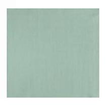 Guardanapo Liso em Tricoline 533006 43x43 C/ 2Unid Belchior Guardanapo Liso em Tricoline 533006 43x43 C/ 2Unid Belchior