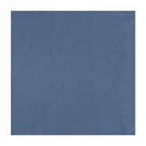 Guardanapo Liso em Tricoline 533011 43x43 C/ 2Unid Belchior Guardanapo Liso em Tricoline 533011 43x43 C/ 2Unid Belchior