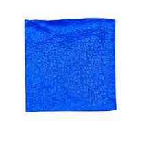 Guardanapo Liso Folha Simples 20x20cm Várias Cores C/ 50 Un.