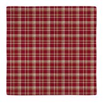 Guardanapo Natalino Pinhas E Encanto 150 40X40 2Und Guardanapo Natalino Pinhas E Encanto 150 40X40 2Und