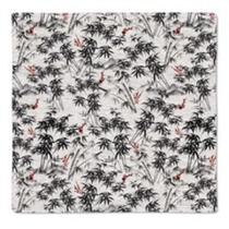 Guardanapo Oriental 533067 40x40 C/ 2Unid Belchior