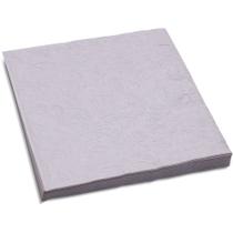 Guardanapo Papel Decorado Vizapi Garden 33X33Cm C/ 20 Folha Dupla Rosa Pale Guardanapo Papel Decorado Vizapi Garden 33X33Cm C/ 20 Folha Dupla Rosa Pale