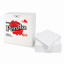 Guardanapo Papel Quadrado Pequeno 19x20 Com 100 Unidades Branco Guardanapo Papel Quadrado Pequeno 19x20 Com 100 Unidades Branco