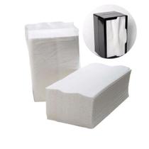 Guardanapo Papel TV 14x14 Folha Simples 3.000 Unidades Atacado Lanchonete Guardanapo Papel TV 14x14 Folha Simples 3.000 Unidades Atacado Lanchonete
