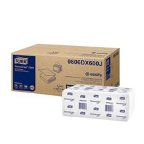 Guardanapo Pequeno Folha Simples Advanced Xpressnap com 500un Tork