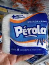Guardanapo perola max