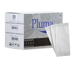 Guardanapo Pluma Caixa c/ 1.000 - sache 28x20,5