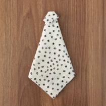 Guardanapo Poá Digital