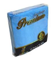 Guardanapo premium dafesta 30x33 com 40 unidades