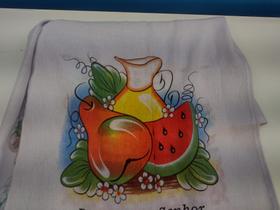 Guardanapo