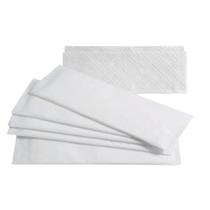 Guardanapo Sachê Embalado Max Fine 30x15cm 500 Un
