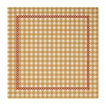 Guardanapo Sao Joao Raizes Do Sertao 002 40x40cm 2und