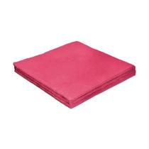 Guardanapo Silver Festas 33x33cm C/20 Unidades Pink
