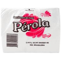 Guardanapo Simples Perola 27,5x31,5cm Caixa 3000 unidades