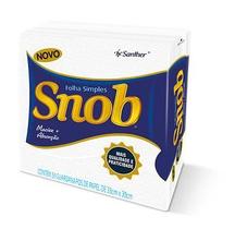 GUARDANAPO SNOB FOLHA SIMPLES 33x30cm GUARDANAPO SNOB FOLHA SIMPLES 33x30cm