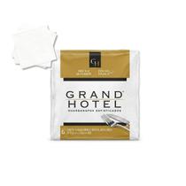 Guardanapo Sofisticado Grand Hotel Premium Grande Guardanapo Sofisticado Grand Hotel Premium Grande