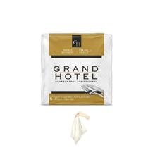 Guardanapo Sofisticado Grand Hotel Premium Grande Guardanapo Sofisticado Grand Hotel Premium Grande