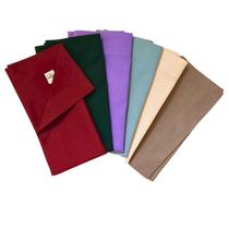 Guardanapo Tecido 100% Algodão Guardanapo Tecido 100% Algodão