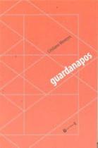 Guardanapos - 7 LETRAS Guardanapos - 7 LETRAS