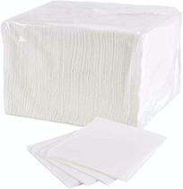 Guardanapos de almoço Perfect Stix 250 unidades, 1 embalagem de 250 brancos Guardanapos de almoço Perfect Stix 250 unidades, 1 embalagem de 250 brancos
