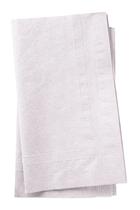 Guardanapos de jantar Perfect Stix Bell Marque, 2 camadas, brancos (150 quilates) Guardanapos de jantar Perfect Stix Bell Marque, 2 camadas, brancos (150 quilates)