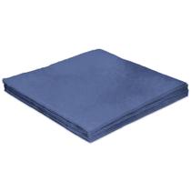 Guardanapos de Papel 32x32cm - SilverFestas Guardanapos de Papel 32x32cm - SilverFestas