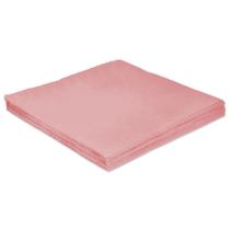 Guardanapos de Papel 32x32cm - SilverFestas Guardanapos de Papel 32x32cm - SilverFestas