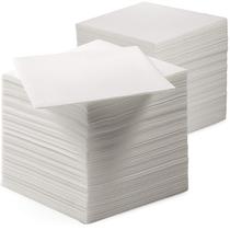 Guardanapos de papel Luncheon Servietto 200 Linen-Feel Descartáveis
