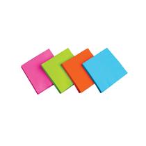 Guardanapos de papel para bebidas para coquetéis, essenciais para festas, 48 unidades