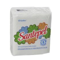 Guardanapos de Papel