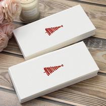 Guardanapos Descartáveis Com Toque De Linho 11.81x16.92 Polegadas, Conjunto De 25/50 Peças Para