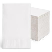 Guardanapos Descartáveis Perfect Stix Bell Marque 2 Camadas 43x38 cm Guardanapos Descartáveis Perfect Stix Bell Marque 2 Camadas 43x38 cm