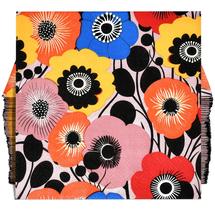 Guardanapos para bebidas Gift Boutique Floral Rosarium Rose 100 unidades