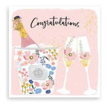 Guardanapos para Decoupage Ambiente Felicidades para Amar 2 Unidades