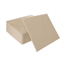 Guardanapos PAW Decor Collection Airlaid Paper Linen-Feel 16x16cm Guardanapos PAW Decor Collection Airlaid Paper Linen-Feel 16x16cm