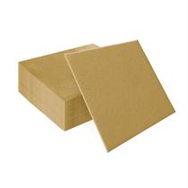 Guardanapos PAW Decor Collection Airlaid Paper Linen-Feel 40x40cm Guardanapos PAW Decor Collection Airlaid Paper Linen-Feel 40x40cm