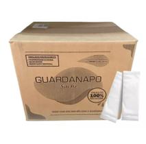 Guardanapos sache 30x20cm c/ 500 unid