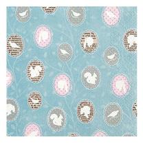 Guardanpos Icones Femininos Gua211524 - Toke E Crie Guardanpos Icones Femininos Gua211524 - Toke E Crie