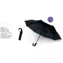 Guardar chuva Reforçado Automático abre e feha Guardar chuva Reforçado Automático abre e feha