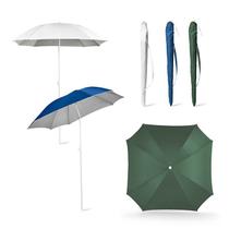 Guardasol Azul Guardasol Azul