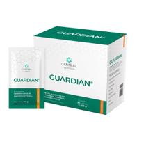 Guardian 30 Sachês 8.5g Central Nutrition Guardian 30 Sachês 8.5g Central Nutrition