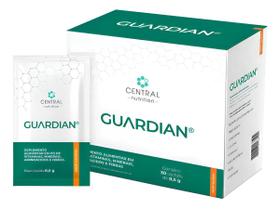 GUARDIAN 8.5g 30 SACHES SABOR MANGA